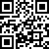 https://khabaronline.ir/x4RHv