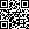 https://khabaronline.ir/xm2R4