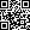 https://khabaronline.ir/x8V3d