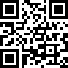 https://khabaronline.ir/xdFmj