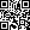 https://khabaronline.ir/xhwnw