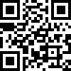 https://khabaronline.ir/x7326