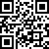 https://khabaronline.ir/xf7dx