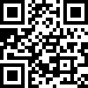 https://khabaronline.ir/xgVhw