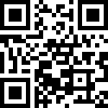 https://khabaronline.ir/xkTtr