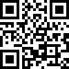 https://khabaronline.ir/xpdpv
