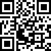 https://khabaronline.ir/x39Rw