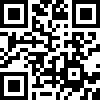 https://khabaronline.ir/xf4bL