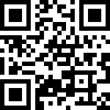 https://khabaronline.ir/xjGYs