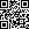 https://khabaronline.ir/xgvhW