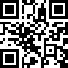 https://khabaronline.ir/xjnBr