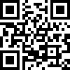 https://khabaronline.ir/xp7D3