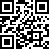 https://khabaronline.ir/x6DKH