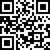 https://khabaronline.ir/x3j8j