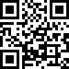 https://khabaronline.ir/x7xfz