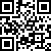 https://khabaronline.ir/xpt5P
