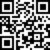 https://khabaronline.ir/x4Rd3