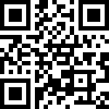 https://khabaronline.ir/xnvQG