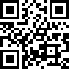 https://khabaronline.ir/xpWX8