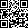 https://khabaronline.ir/x7VP6