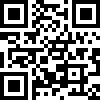 https://khabaronline.ir/xgsmg