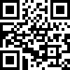 https://khabaronline.ir/xjvV8