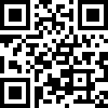 https://khabaronline.ir/xqbwk