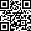 https://khabaronline.ir/xm3dt