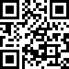 https://khabaronline.ir/x6NQg