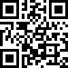 https://khabaronline.ir/xtj2