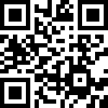 https://khabaronline.ir/xqhGn