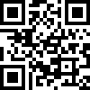 https://khabaronline.ir/x7XSM