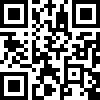 https://khabaronline.ir/xzzP