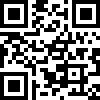 https://khabaronline.ir/x54wS
