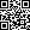 https://khabaronline.ir/xpmRM