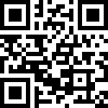 https://khabaronline.ir/xVN6