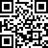 https://khabaronline.ir/xpgLN