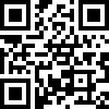 https://khabaronline.ir/xnFWB
