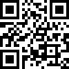 https://khabaronline.ir/xpKFn