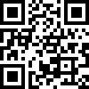 https://khabaronline.ir/xdRFs