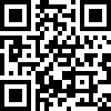 https://khabaronline.ir/xjBMG