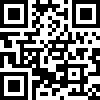 https://khabaronline.ir/xdQhV