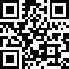 https://khabaronline.ir/x88KT