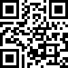 https://khabaronline.ir/xdDL7