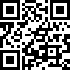 https://khabaronline.ir/x5bs6