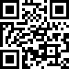 https://khabaronline.ir/x3xNK