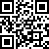 https://khabaronline.ir/xgd6q