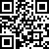 https://khabaronline.ir/xj23t