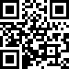 https://khabaronline.ir/xj9y2