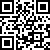 https://khabaronline.ir/xphD5